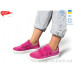 Туфли ARTO